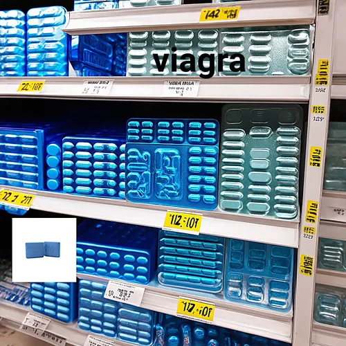 Venta de viagra pfizer